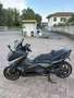 Yamaha TMAX 530 Iron Max Noir - thumbnail 4