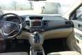 Honda CR-V ALLRAD 2.2 Diesel Automatik Rot - thumbnail 9