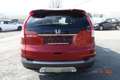 Honda CR-V ALLRAD 2.2 Diesel Automatik Rot - thumbnail 8