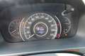 Honda CR-V ALLRAD 2.2 Diesel Automatik Rot - thumbnail 10