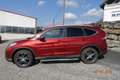 Honda CR-V ALLRAD 2.2 Diesel Automatik Rot - thumbnail 5