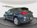 SEAT Leon Style Edition 1.5 TSI 115 PS Blau - thumbnail 4