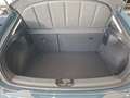 SEAT Leon Style Edition 1.5 TSI 115 PS Blau - thumbnail 6