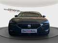 SEAT Leon Style Edition 1.5 TSI 115 PS Blau - thumbnail 2