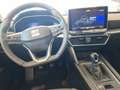 SEAT Leon Style Edition 1.5 TSI 115 PS Blau - thumbnail 12