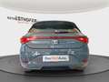 SEAT Leon Style Edition 1.5 TSI 115 PS Blau - thumbnail 5