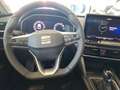 SEAT Leon Style Edition 1.5 TSI 115 PS Blau - thumbnail 11