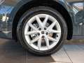 SEAT Leon Style Edition 1.5 TSI 115 PS Blau - thumbnail 16