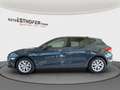 SEAT Leon Style Edition 1.5 TSI 115 PS Blau - thumbnail 3