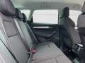 Skoda Karoq 1.0 TSI Drive SHZ KAMERA AHK MATRIX-LED Schwarz - thumbnail 11