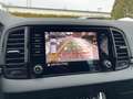 Skoda Karoq 1.0 TSI Drive SHZ KAMERA AHK MATRIX-LED Schwarz - thumbnail 22