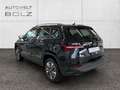 Skoda Karoq 1.0 TSI Drive SHZ KAMERA AHK MATRIX-LED Schwarz - thumbnail 6