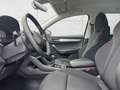 Skoda Karoq 1.0 TSI Drive SHZ KAMERA AHK MATRIX-LED Schwarz - thumbnail 9