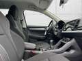 Skoda Karoq 1.0 TSI Drive SHZ KAMERA AHK MATRIX-LED Schwarz - thumbnail 12