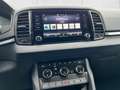Skoda Karoq 1.0 TSI Drive SHZ KAMERA AHK MATRIX-LED Schwarz - thumbnail 16