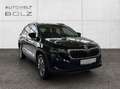Skoda Karoq 1.0 TSI Drive SHZ KAMERA AHK MATRIX-LED Schwarz - thumbnail 3