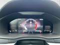 Skoda Karoq 1.0 TSI Drive SHZ KAMERA AHK MATRIX-LED Schwarz - thumbnail 15
