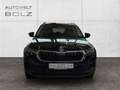 Skoda Karoq 1.0 TSI Drive SHZ KAMERA AHK MATRIX-LED Schwarz - thumbnail 2