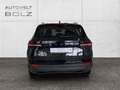 Skoda Karoq 1.0 TSI Drive SHZ KAMERA AHK MATRIX-LED Schwarz - thumbnail 5