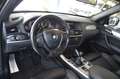 BMW X3 xDrive 20 d M-PAKET / Bi-XENON / NAVI / LEDER Schwarz - thumbnail 12