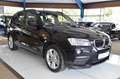 BMW X3 xDrive 20 d M-PAKET / Bi-XENON / NAVI / LEDER Schwarz - thumbnail 2