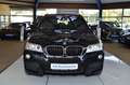BMW X3 xDrive 20 d M-PAKET / Bi-XENON / NAVI / LEDER Schwarz - thumbnail 5