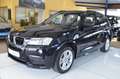 BMW X3 xDrive 20 d M-PAKET / Bi-XENON / NAVI / LEDER Schwarz - thumbnail 1
