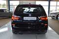 BMW X3 xDrive 20 d M-PAKET / Bi-XENON / NAVI / LEDER Schwarz - thumbnail 6