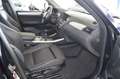BMW X3 xDrive 20 d M-PAKET / Bi-XENON / NAVI / LEDER Schwarz - thumbnail 9