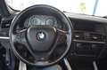 BMW X3 xDrive 20 d M-PAKET / Bi-XENON / NAVI / LEDER Schwarz - thumbnail 13