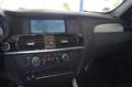 BMW X3 xDrive 20 d M-PAKET / Bi-XENON / NAVI / LEDER Schwarz - thumbnail 15