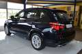 BMW X3 xDrive 20 d M-PAKET / Bi-XENON / NAVI / LEDER Schwarz - thumbnail 3