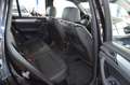 BMW X3 xDrive 20 d M-PAKET / Bi-XENON / NAVI / LEDER Schwarz - thumbnail 8