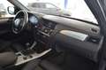 BMW X3 xDrive 20 d M-PAKET / Bi-XENON / NAVI / LEDER Schwarz - thumbnail 10