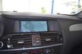BMW X3 xDrive 20 d M-PAKET / Bi-XENON / NAVI / LEDER Schwarz - thumbnail 14