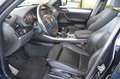 BMW X3 xDrive 20 d M-PAKET / Bi-XENON / NAVI / LEDER Schwarz - thumbnail 11