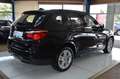 BMW X3 xDrive 20 d M-PAKET / Bi-XENON / NAVI / LEDER Schwarz - thumbnail 4