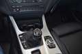 BMW X3 xDrive 20 d M-PAKET / Bi-XENON / NAVI / LEDER Schwarz - thumbnail 16