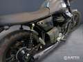 Moto Guzzi V 7 Anniversario Abs Gri - thumbnail 5