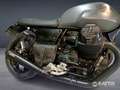 Moto Guzzi V 7 Anniversario Abs Gri - thumbnail 4
