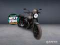 Moto Guzzi V 7 Anniversario Abs Gri - thumbnail 1