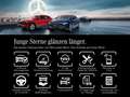 Mercedes-Benz CLA 180 d SB MBUX+SHZ+LED+PDC+AHK+Tempomat+Apple Nero - thumbnail 3