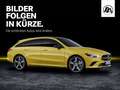 Mercedes-Benz CLA 180 d SB MBUX+SHZ+LED+PDC+AHK+Tempomat+Apple Nero - thumbnail 1