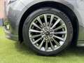 Ford Focus Turnier ST-Line SPORT -2.Hnd-88tkm! - thumbnail 24