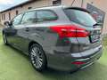 Ford Focus Turnier ST-Line SPORT -2.Hnd-88tkm! - thumbnail 5