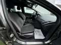Ford Focus Turnier ST-Line SPORT -2.Hnd-88tkm! - thumbnail 11