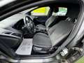 Ford Focus Turnier ST-Line SPORT -2.Hnd-88tkm! - thumbnail 9