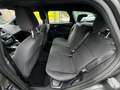 Ford Focus Turnier ST-Line SPORT -2.Hnd-88tkm! - thumbnail 10