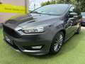 Ford Focus Turnier ST-Line SPORT -2.Hnd-88tkm! - thumbnail 2
