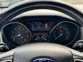 Ford Focus Turnier ST-Line SPORT -2.Hnd-88tkm! - thumbnail 19